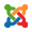 Joomla