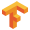 Tensorflow